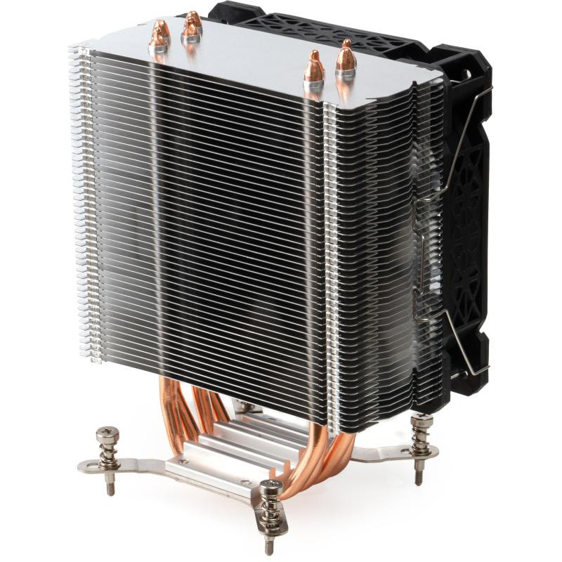 Кулер Vinga CL3023