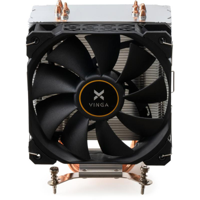 Кулер Vinga CL3023
