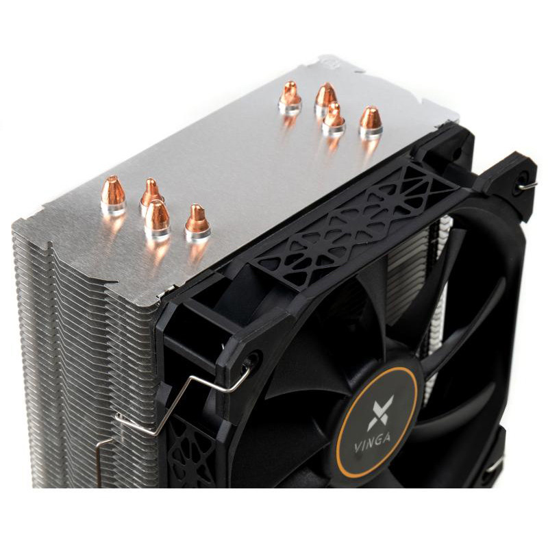 Кулер Vinga CL3023