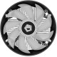 Кулер для процесора ID-Cooling DK-07i Rainbow