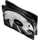 Набір кулерів для корпусу DeepCool RF120-3 IN 1 (DP-FRGB-RF120-3C)