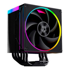 Кулер ID-Cooling Frozn A610 ARGB