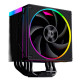 Кулер ID-Cooling Frozn A610 ARGB