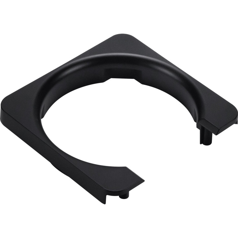 Система водяного охолодження MSI MPG CoreLiquid P13 360