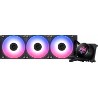Система водяного охолодження MSI MPG CoreLiquid P13 360