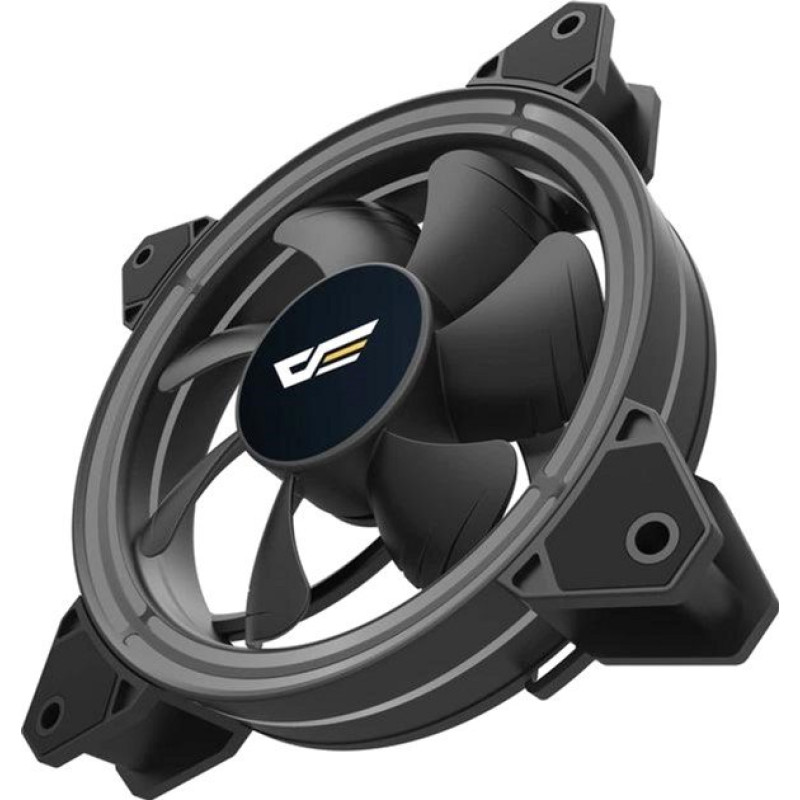 Кулер DARKFLASH CF11 PRO