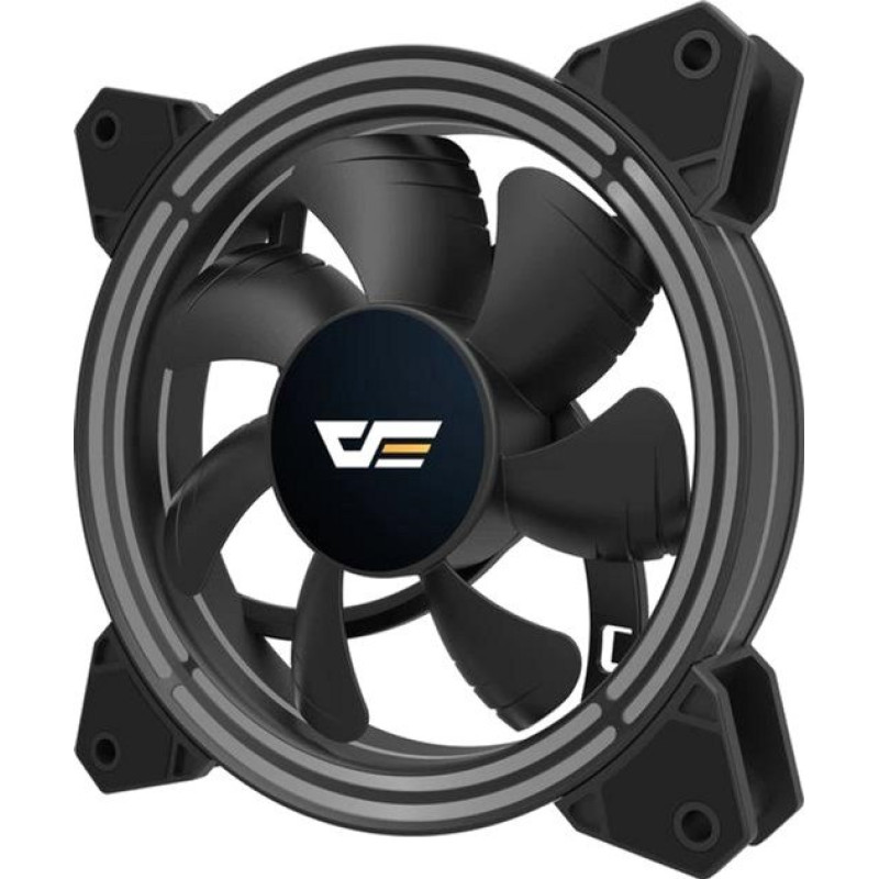 Кулер DARKFLASH CF11 PRO