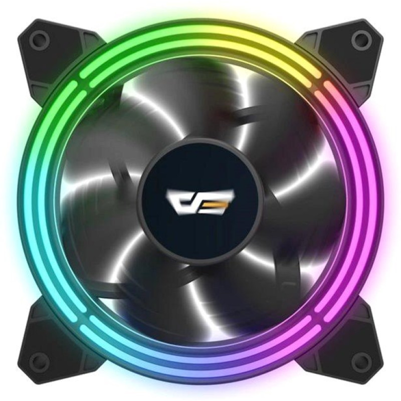 Кулер DARKFLASH CF11 PRO