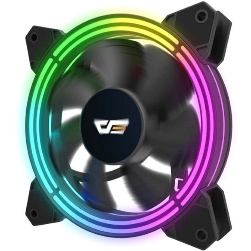 Кулер DARKFLASH CF11 PRO