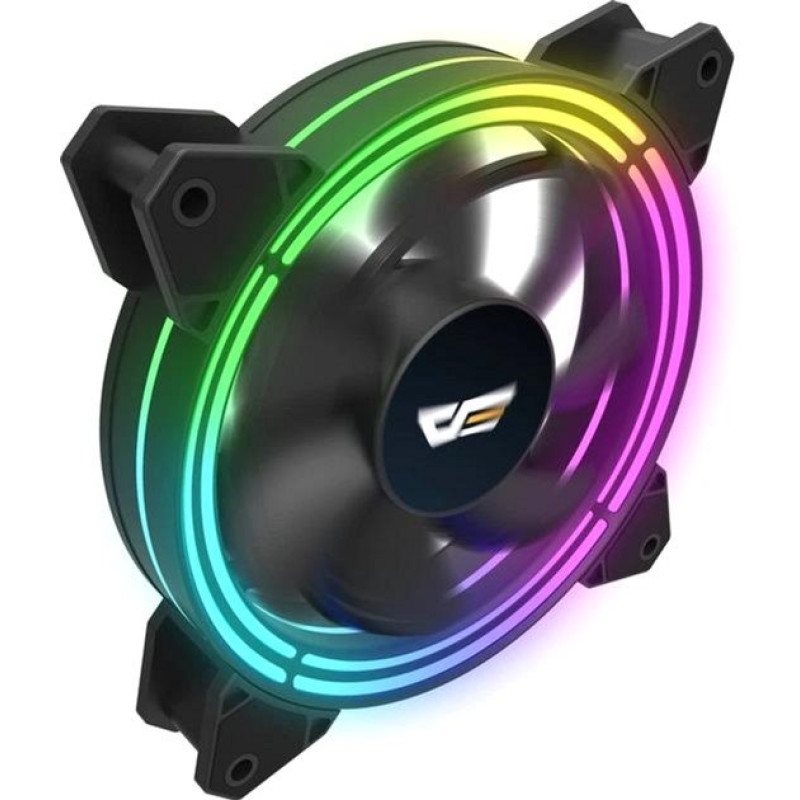 Кулер DARKFLASH CF11 PRO