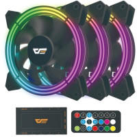 Кулер DARKFLASH CF11 PRO