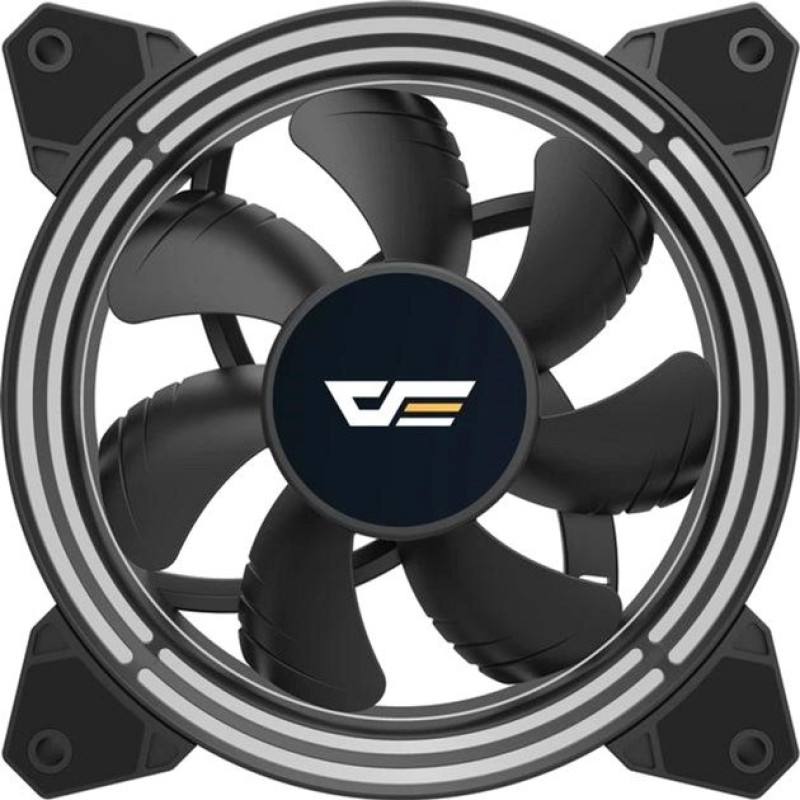 Кулер DARKFLASH CF11 PRO