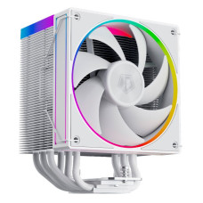 Кулер ID-Cooling Frozn A610 ARGB White