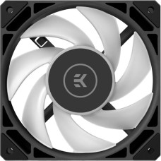Кулер Ekwb EK-Loop Fan FPT 140 D-RGB - Black (3831109897621)