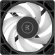 Кулер Ekwb EK-Loop Fan FPT 140 D-RGB - Black (3831109897621)