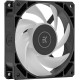 Кулер Ekwb EK-Loop Fan FPT 140 D-RGB - Black (3831109897621)