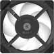 Кулер Ekwb EK-Loop Fan FPT 140 D-RGB - Black (3831109897621)