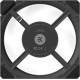 Кулер Ekwb EK-Loop Fan FPT 140 D-RGB - Black (3831109897621)