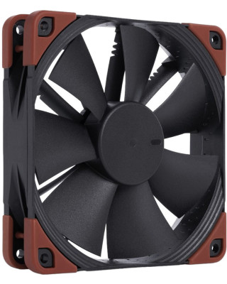 Кулер Noctua iPPC (NF-F12iPPC-2000 IP67 PWM)