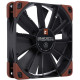 Кулер Noctua iPPC (NF-F12iPPC-2000 IP67 PWM)