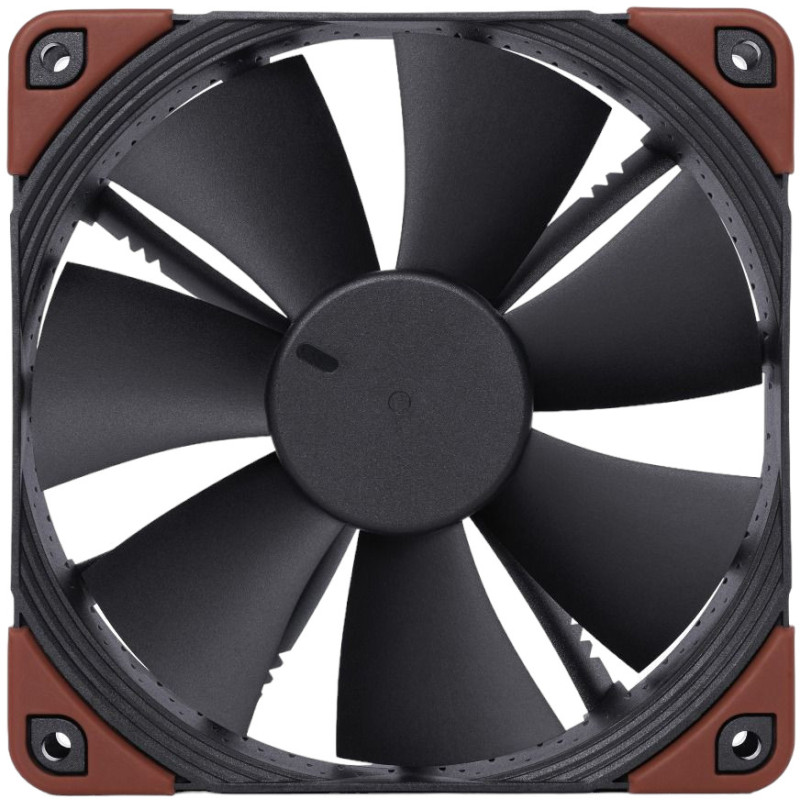 Кулер Noctua iPPC (NF-F12iPPC-2000 IP67 PWM)