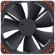 Кулер Noctua iPPC (NF-F12iPPC-2000 IP67 PWM)