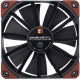 Кулер Noctua iPPC (NF-F12iPPC-2000 IP67 PWM)