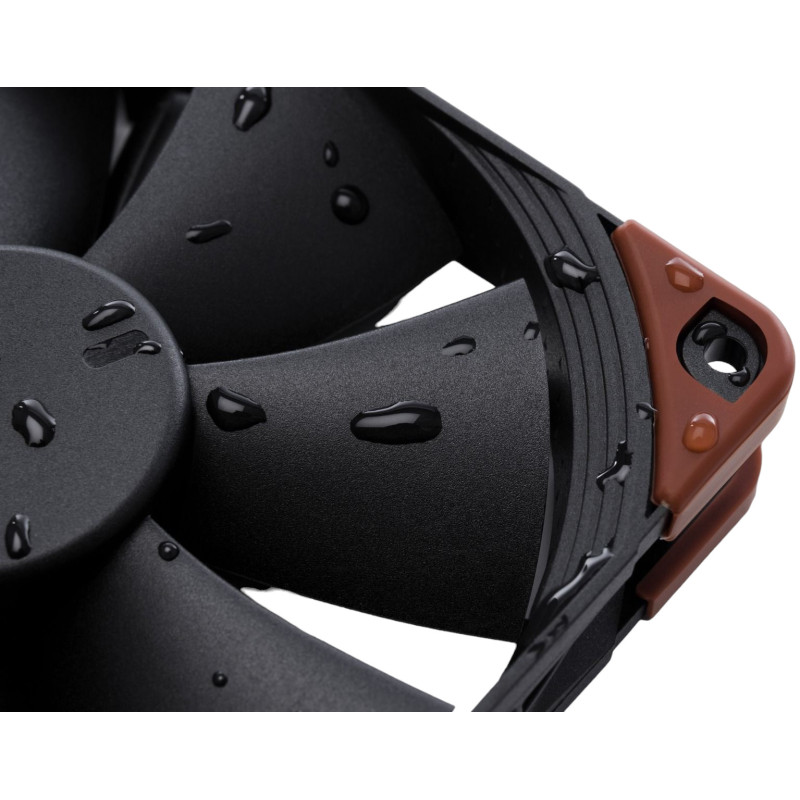 Кулер Noctua iPPC (NF-F12iPPC-2000 IP67 PWM)