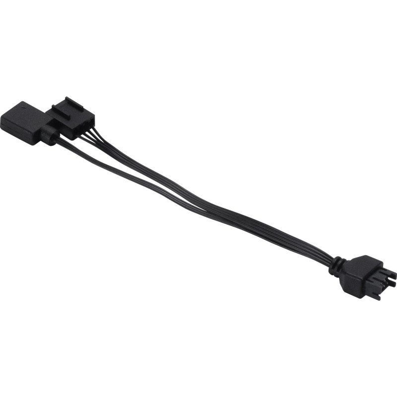 Система водяного охолодження MSI MPG CoreLiquid P13 360 White