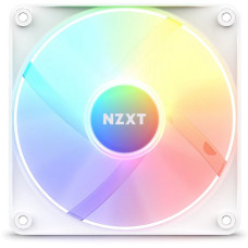 Кулер NZXT F120RGB (RF-C12SF-W1)