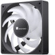 Кулер Jonsbo SL-120C Black