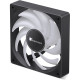 Кулер Jonsbo SL-120C Black