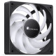 Кулер Jonsbo SL-120C Black