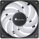 Кулер Jonsbo SL-120C Black