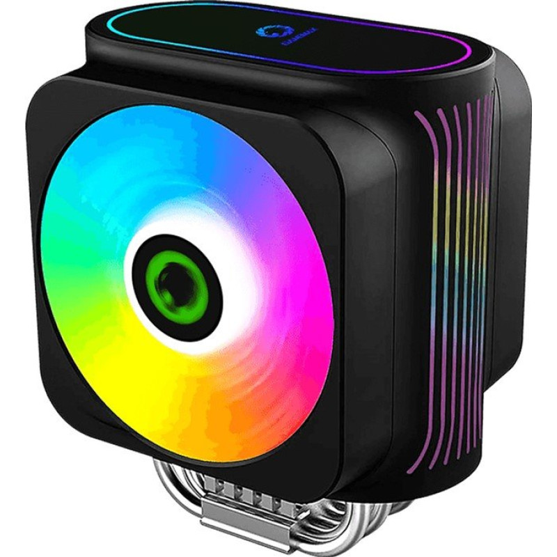 Кулер для процесора Gamemax Gamma 600