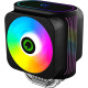 Кулер для процесора Gamemax Gamma 600
