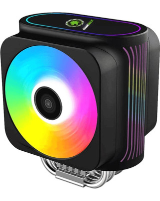 Кулер Gamemax Gamma 600