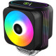 Кулер для процесора Gamemax Gamma 600