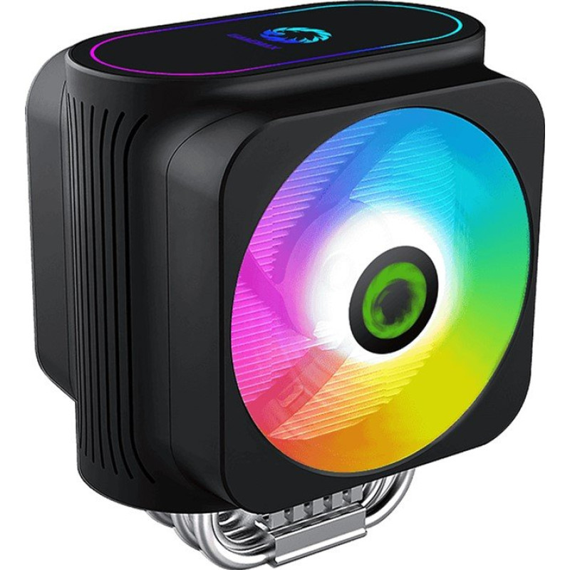Кулер для процесора Gamemax Gamma 600