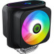 Кулер для процесора Gamemax Gamma 600