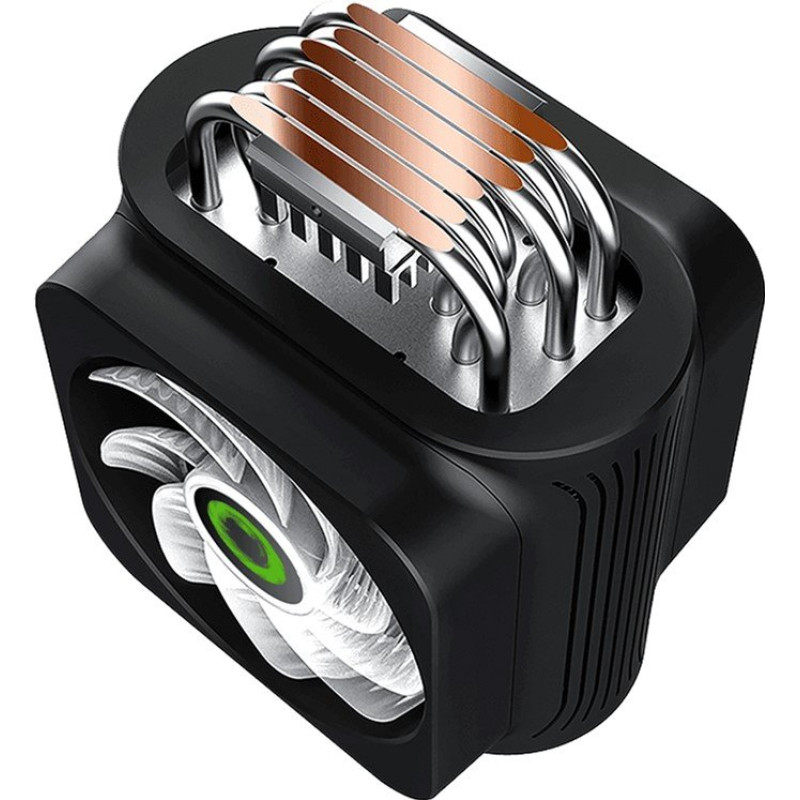 Кулер для процесора Gamemax Gamma 600