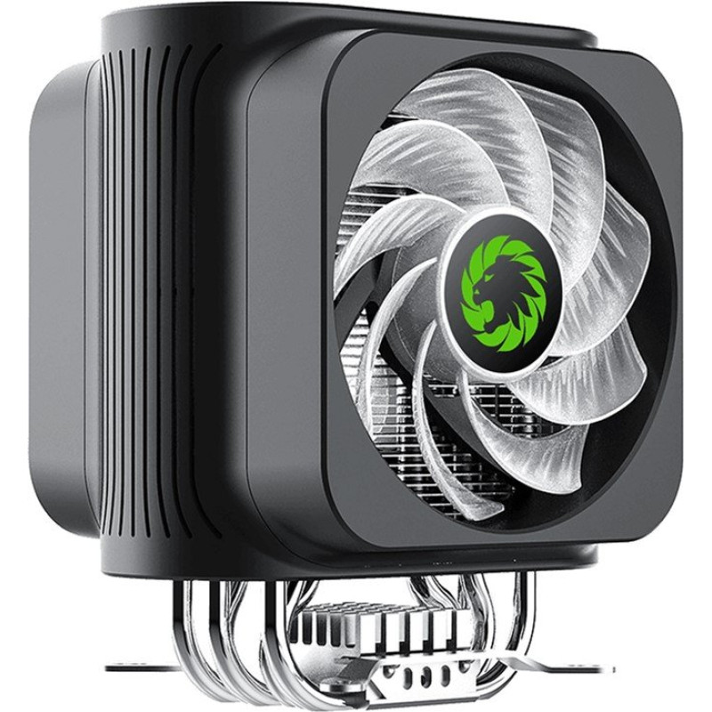 Кулер для процесора Gamemax Gamma 600