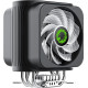 Кулер для процесора Gamemax Gamma 600