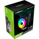 Кулер для процесора Gamemax Gamma 600