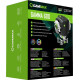 Кулер для процесора Gamemax Gamma 600