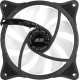 Кулер для корпусу 2E 2E-F120OI-ARGB
