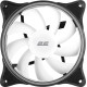 Кулер для корпусу 2E 2E-F120OI-ARGB