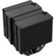 Кулер PcСooler RZ620 BK