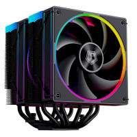 Кулер ID-Cooling Frozn A620 ARGB