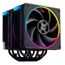Кулер ID-Cooling Frozn A620 ARGB